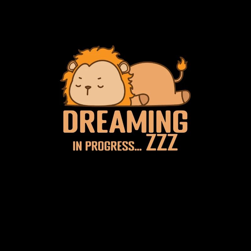 Rêve en cours... Pyjamas Zzz pyjamas