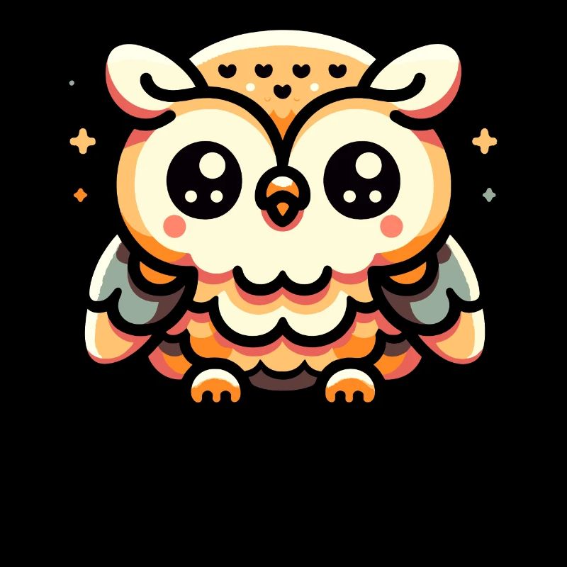 Hibou