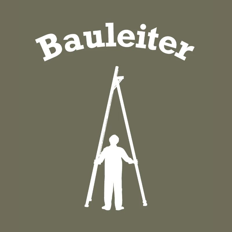 Directeur de la construction Chef de Pun Building House Construction Chantier