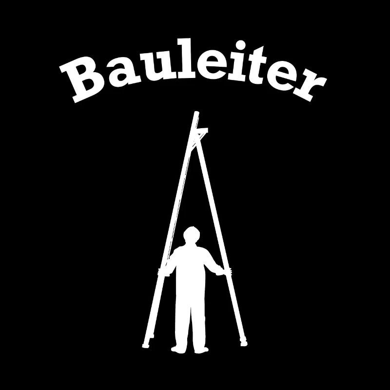 Directeur de la construction Chef de Pun Building House Construction Chantier