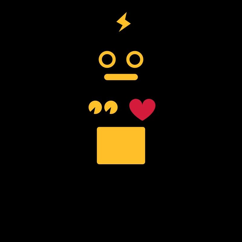 Robot #2_3c
