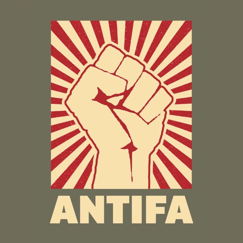 Antifa