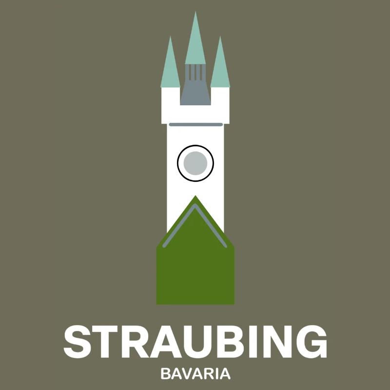 Straubing