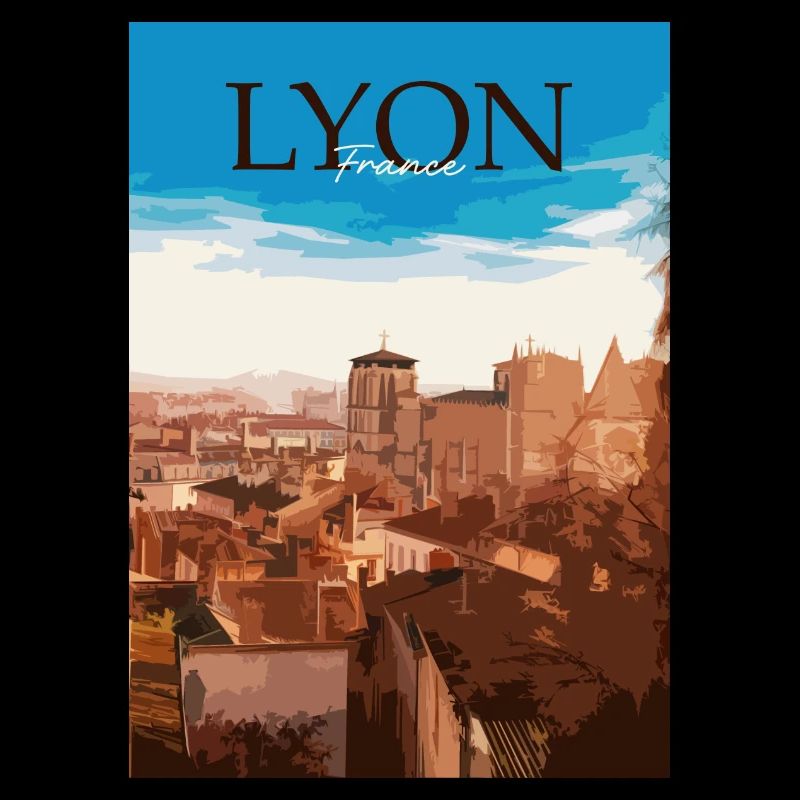 Lyon