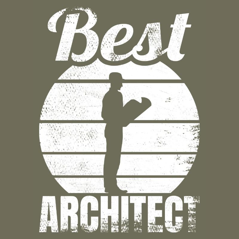Meilleur architecte