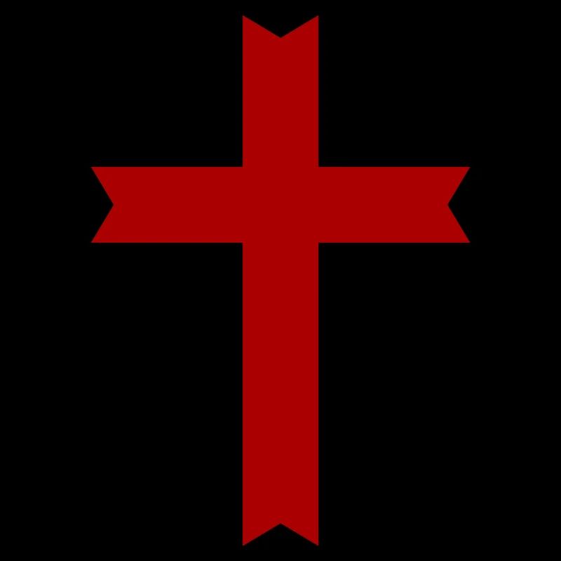 Croix
