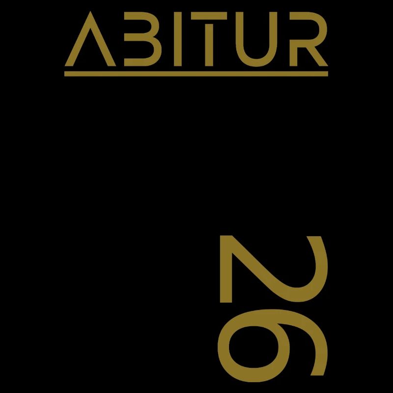 Abitur 2026
