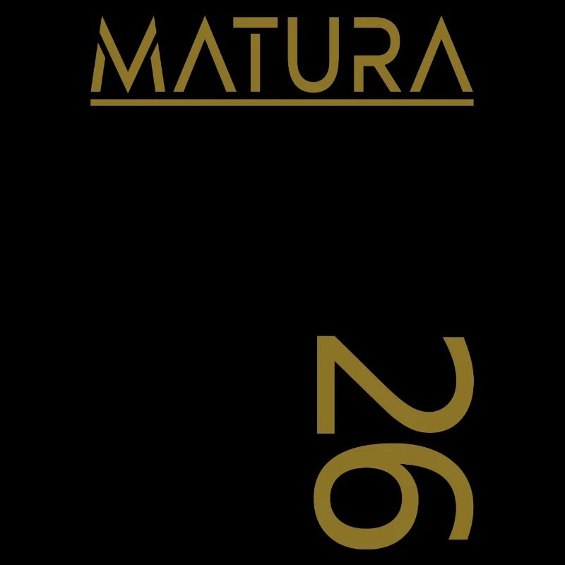 Maturité 2026