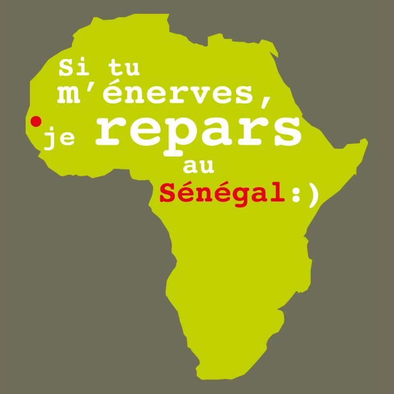 si tu m'énerves.png