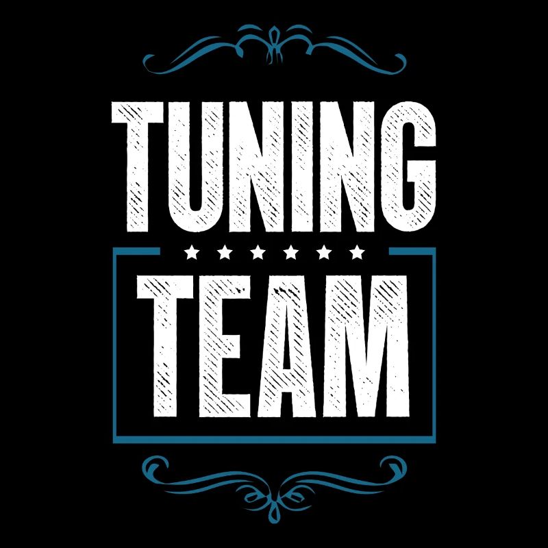 Tuning Team