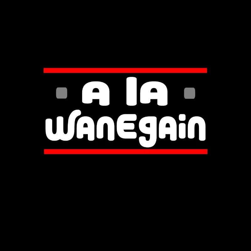 WANEGAIN