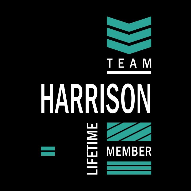 Harrison
