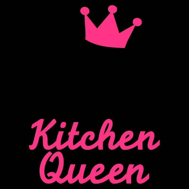 Kitchen Queen