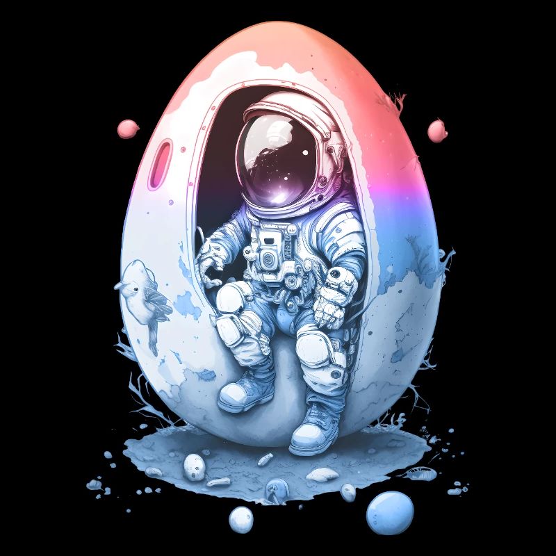 Easter Easter Bunny Easter Eve Easter Sunday Easter Egg Spring
