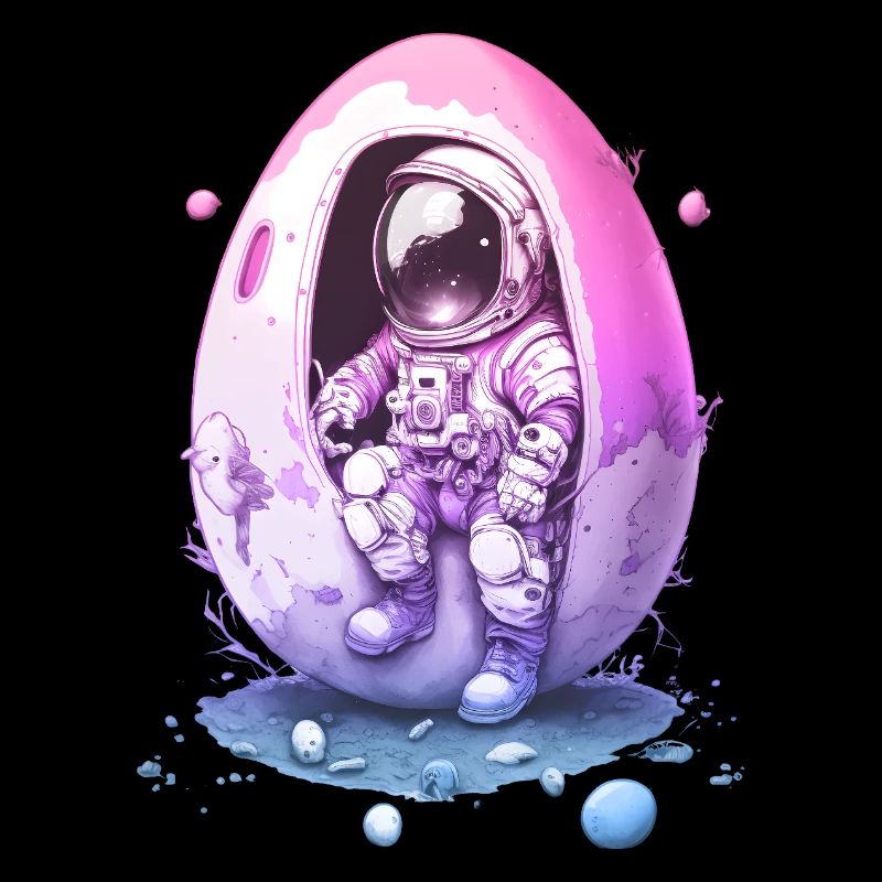 Easter Easter Bunny Easter Eve Easter Sunday Easter Egg Spring