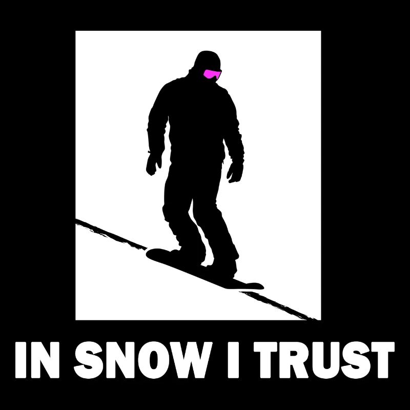 snowboarder freestyle boarder snowboard