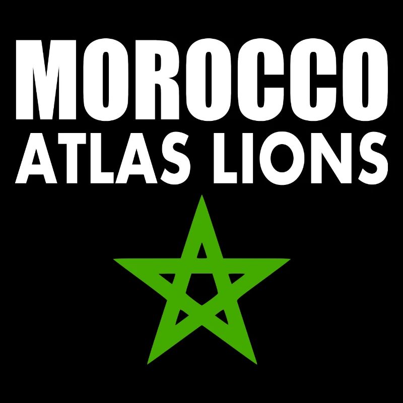 Maroc