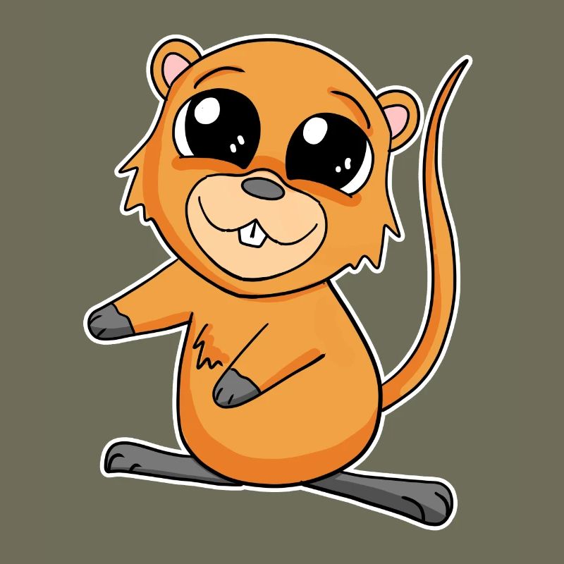 Quokka