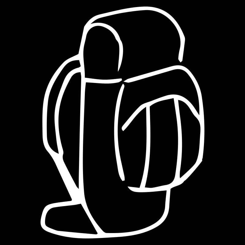 Rucksack,Backpack,packen,Ranzen