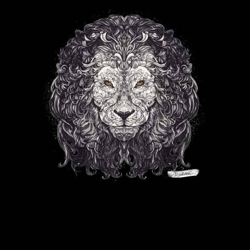 Leo Zodiac