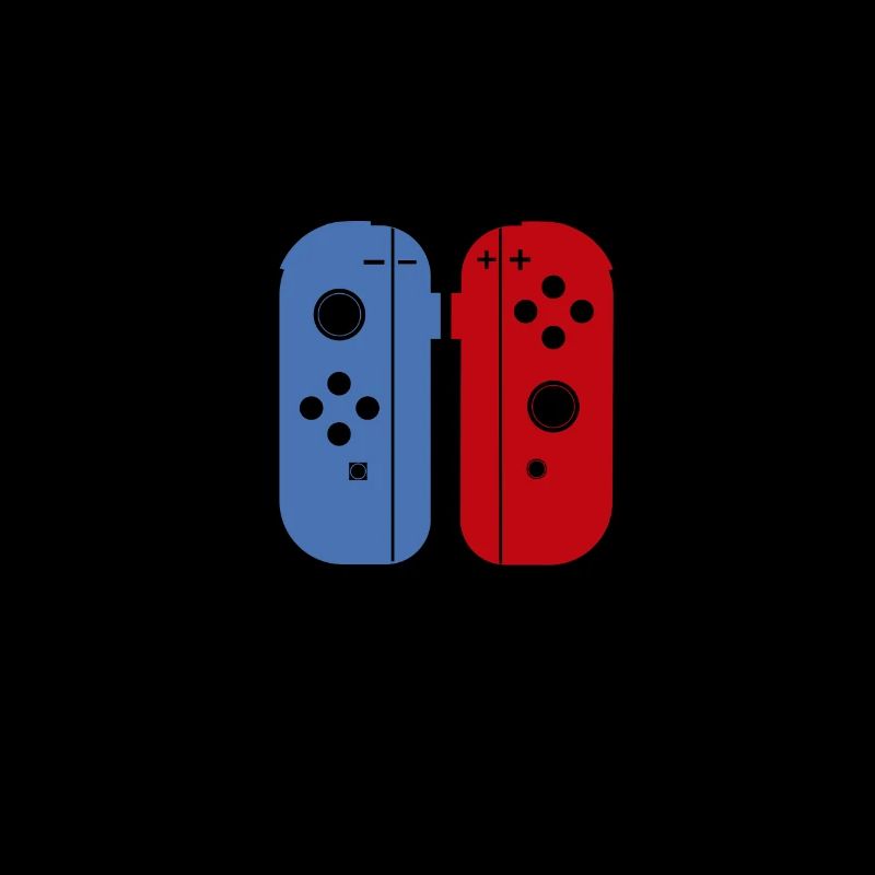 Switch Your Heart