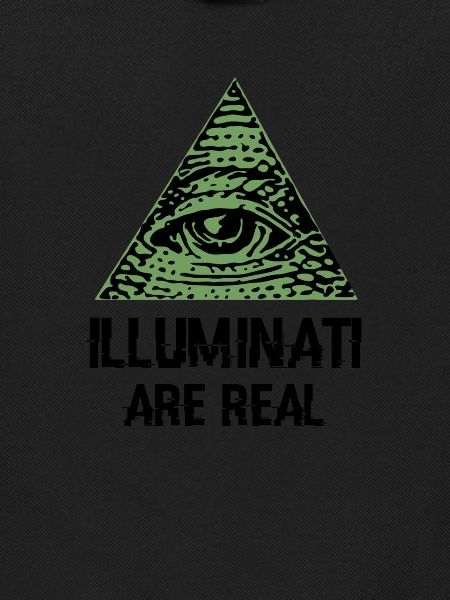 Illuminati