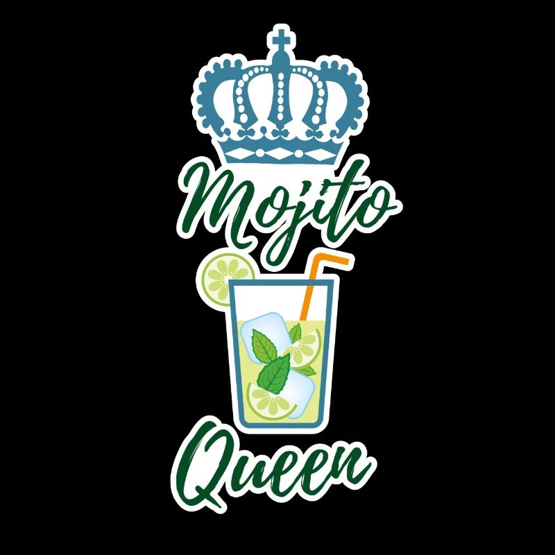 mojito queen