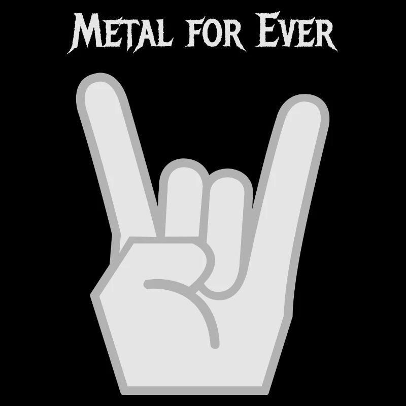 Metal