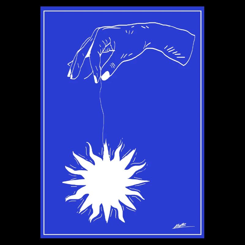 shine