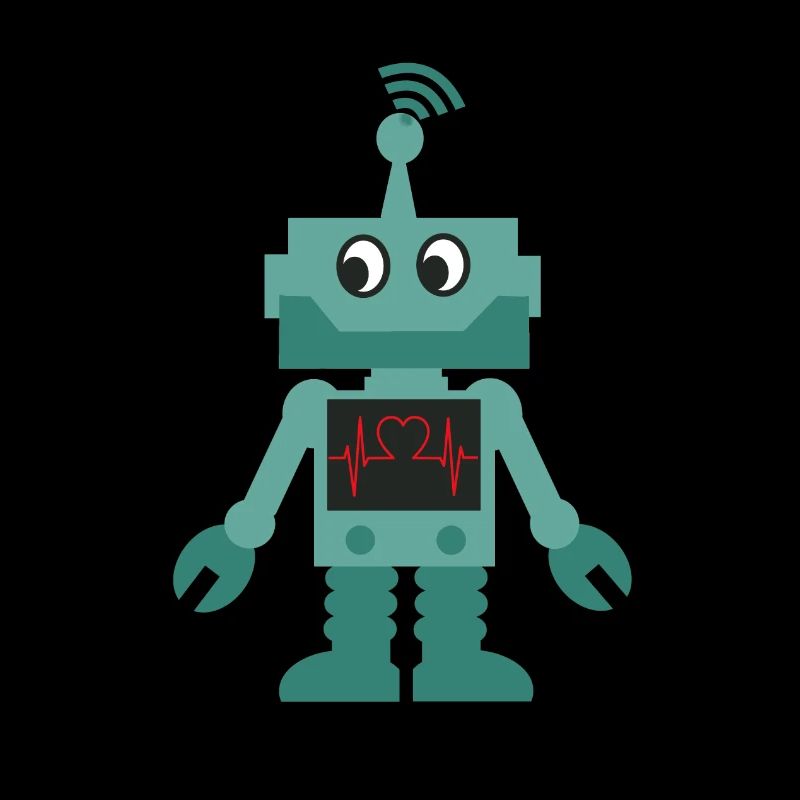 Roboter