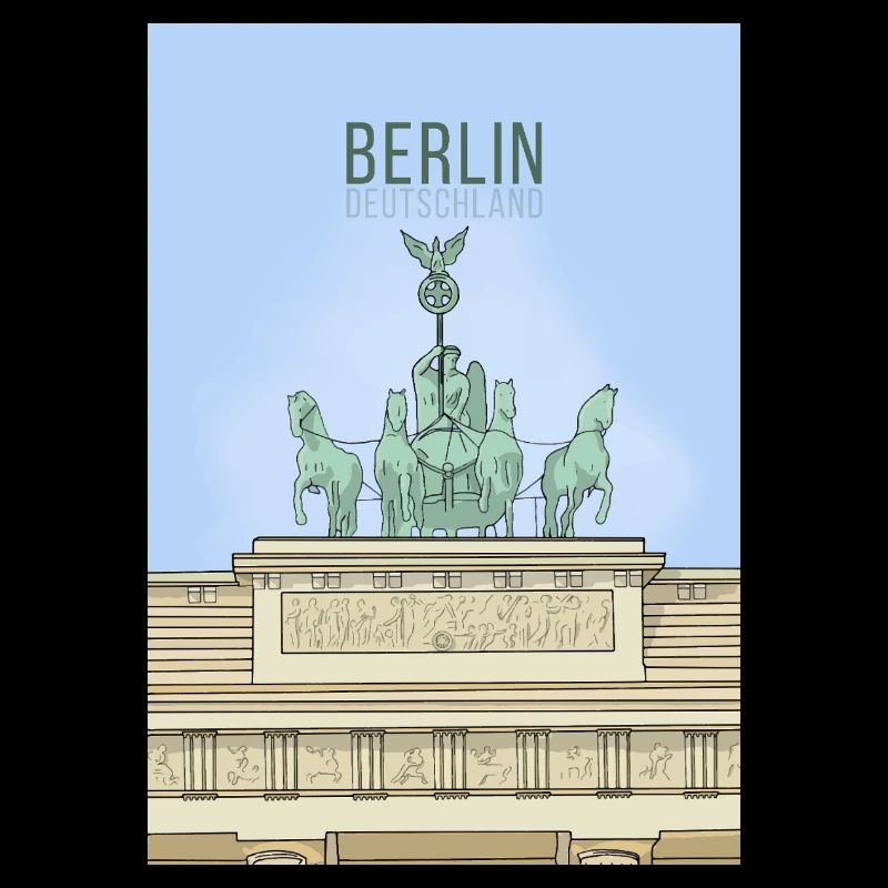 Berlin Germany
