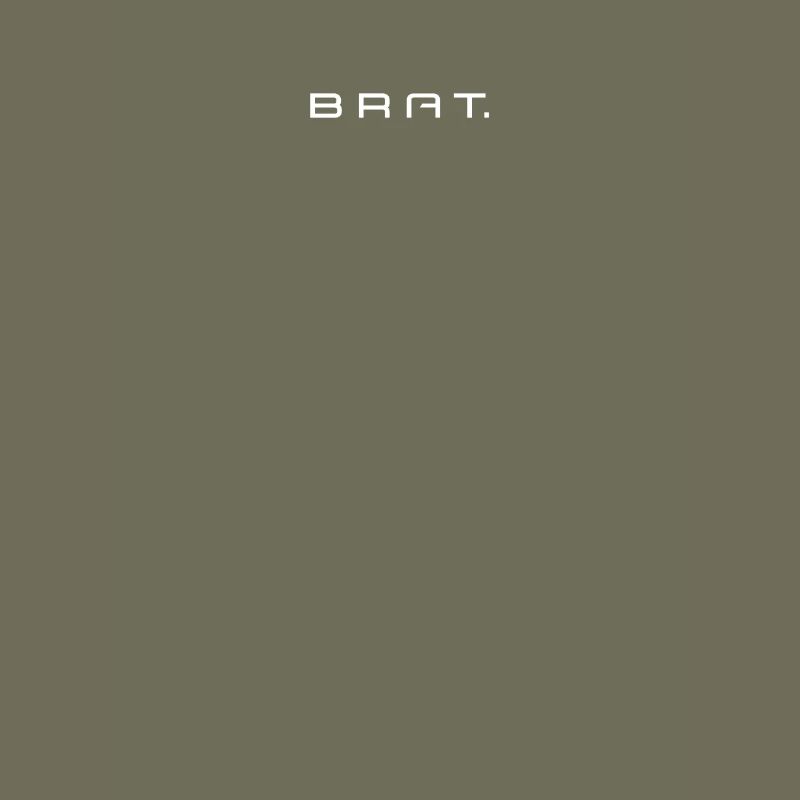 Brat. N.01_W