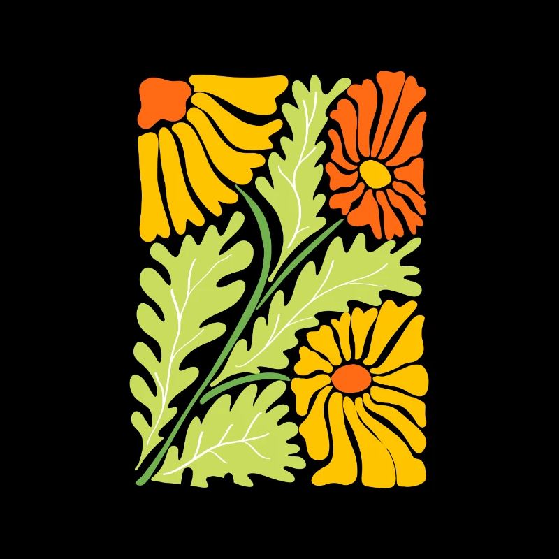 🌼 Let Kindness Bloom 🌼