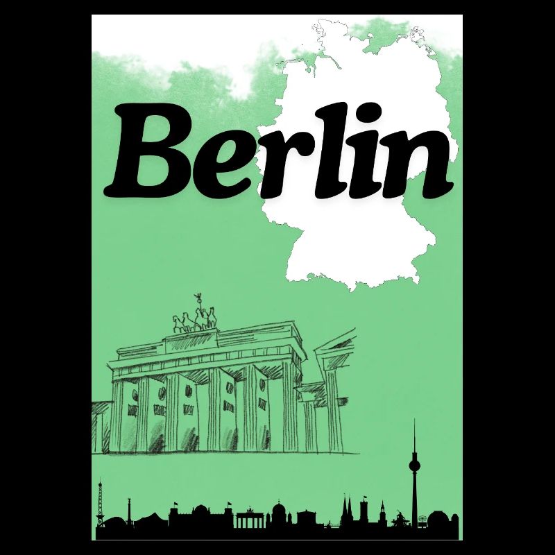 Berlin