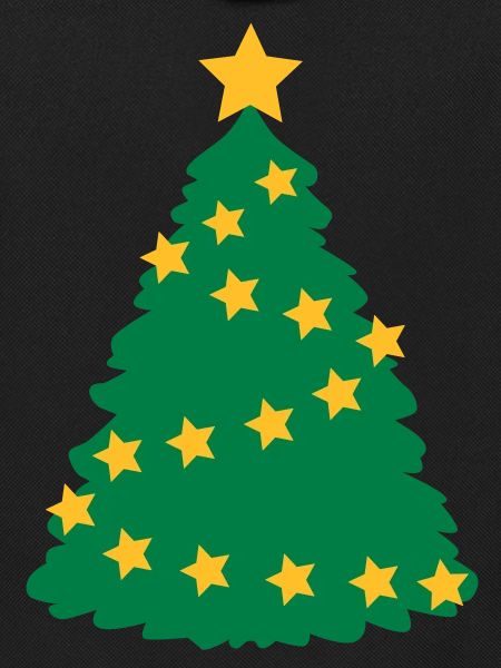 Weihnachtsbaum