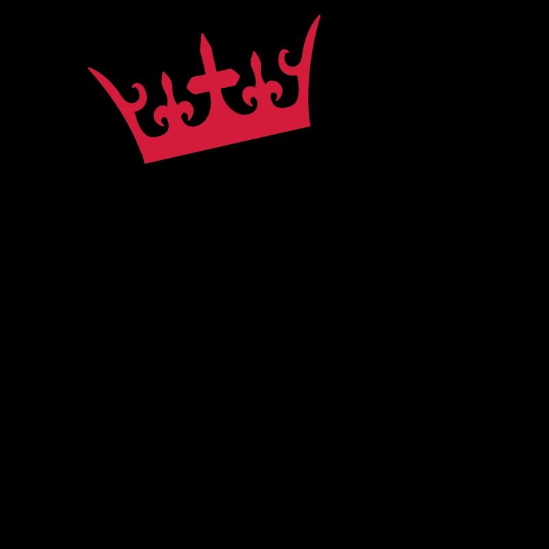buchstabe_b_king_02