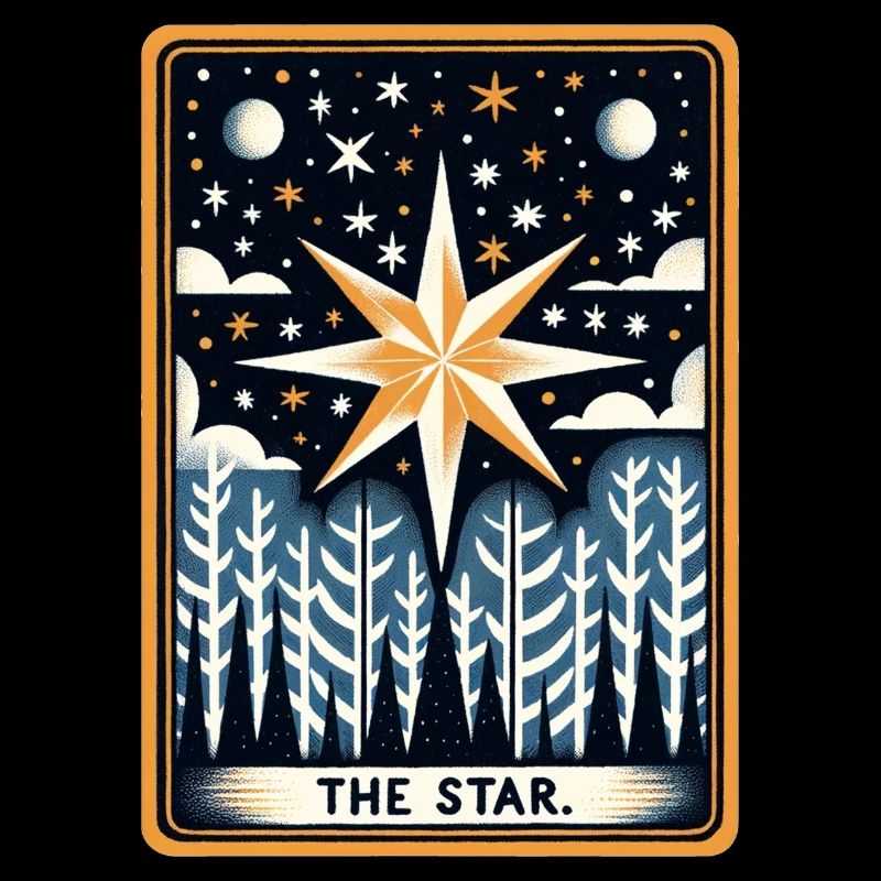 The Star