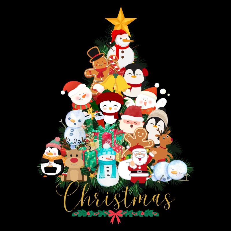 Christmas