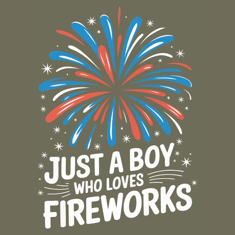 Pyrotechnics Fireworks Pyrotechnics