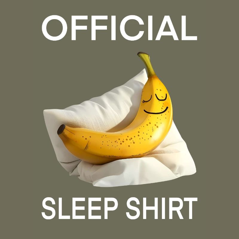 Banane