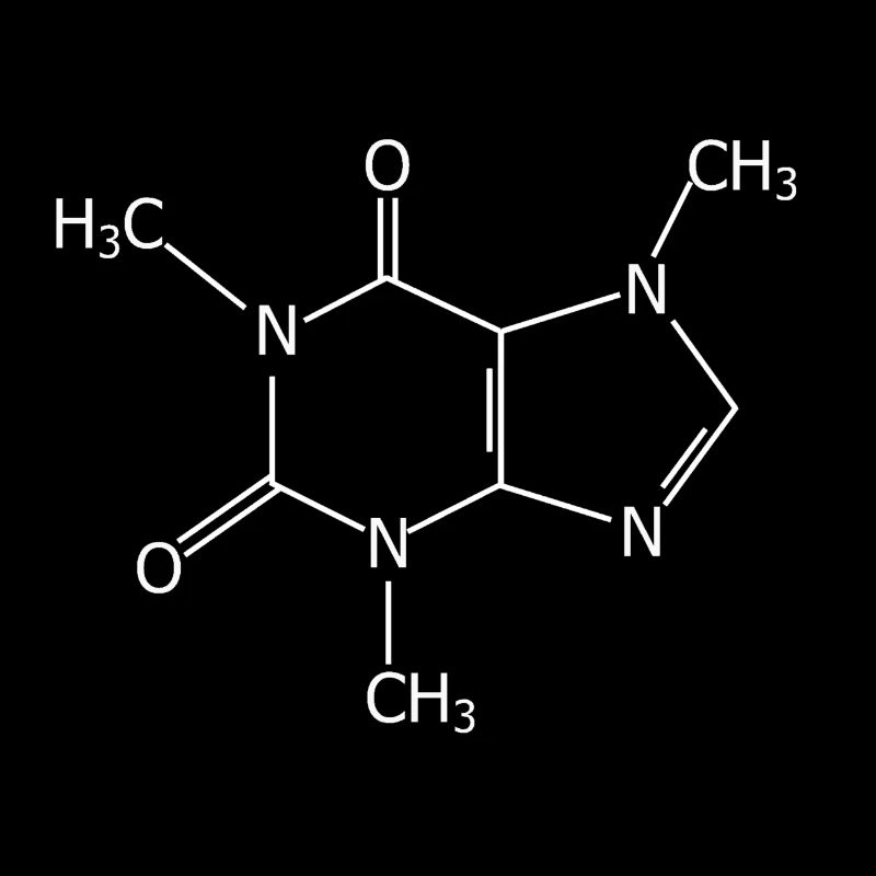 Koffein