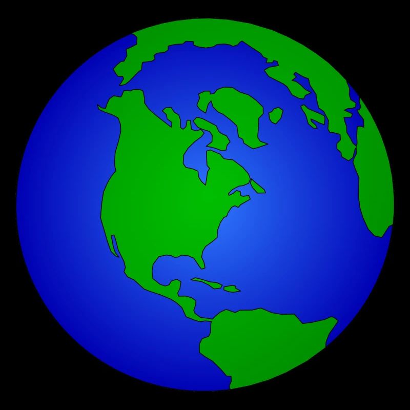 Earth