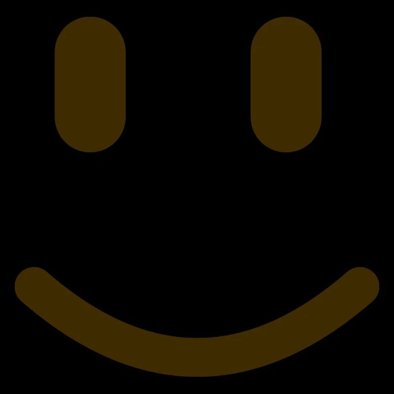 Keep Smile