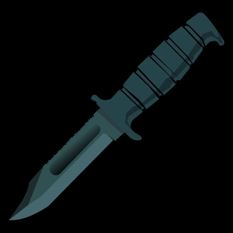 Messer