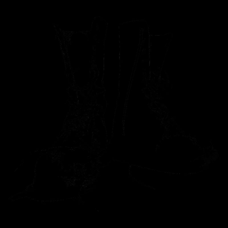 bottes