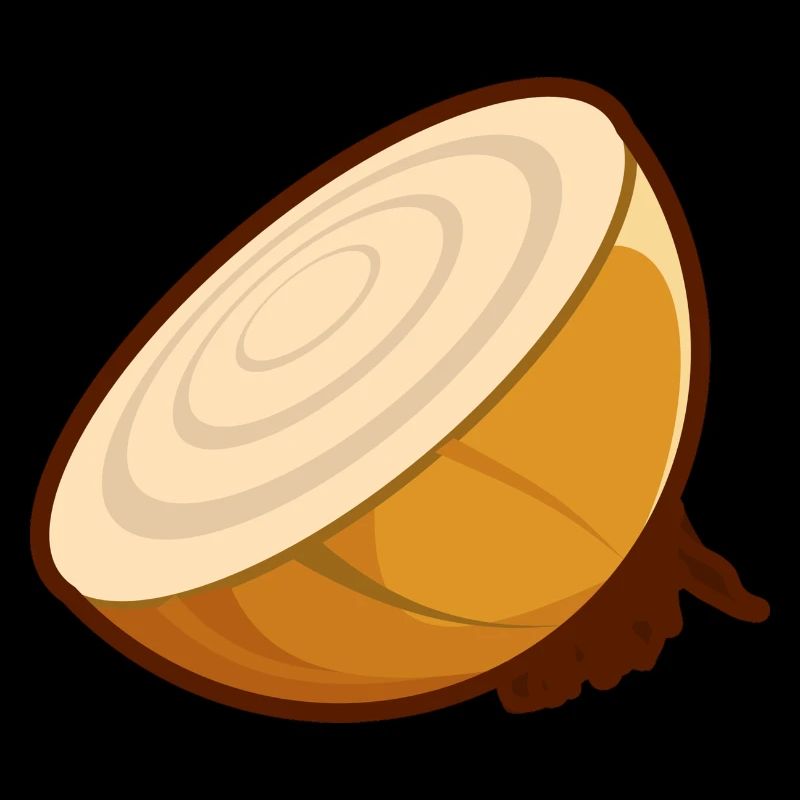 Zwiebel