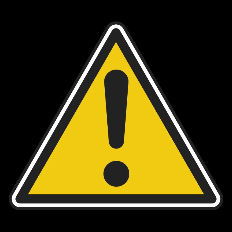 danger