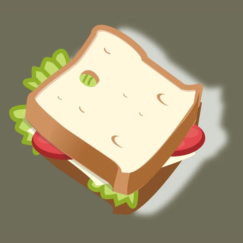 sandwich