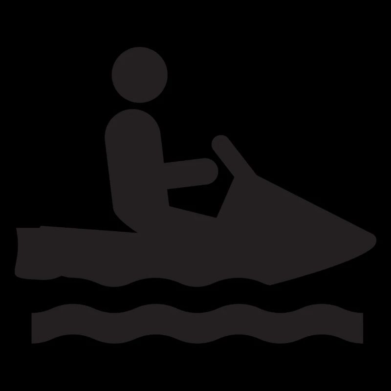 jetski jet ski