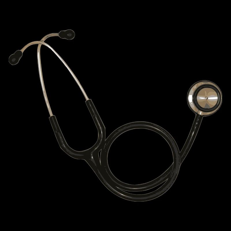 stethoscope